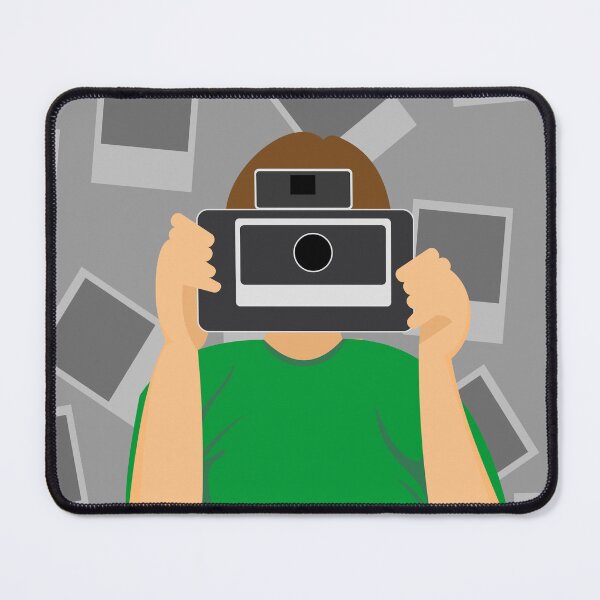 Item preview, Photographer designed and sold by Rahman Hafiz.