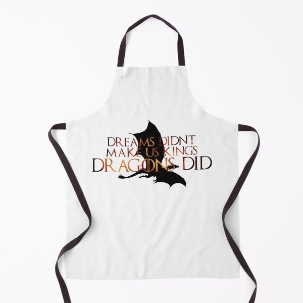 Item preview, Dragons Kings designed and sold by emzimerch1.