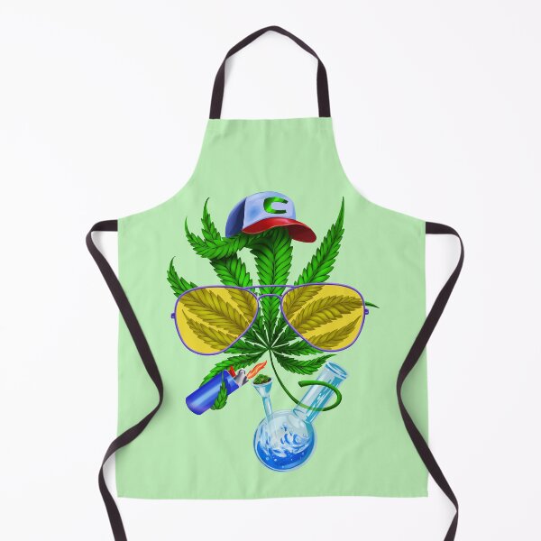Item preview, Cannabis treats you designed and sold by Antennaa.