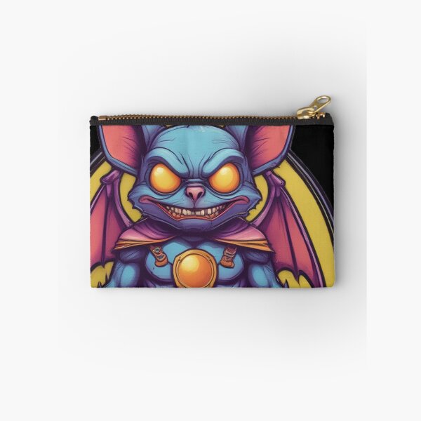 Item preview, Nuclear Bat 9242 designed and sold by 5C-Artwork.