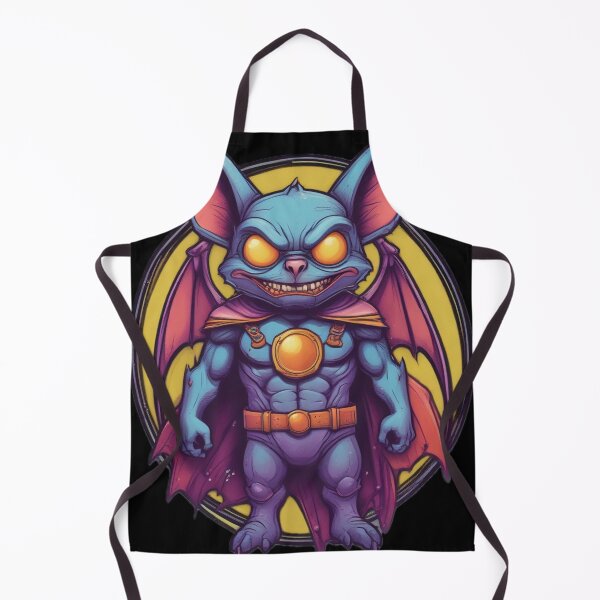 Item preview, Nuclear Bat 9242 designed and sold by 5C-Artwork.