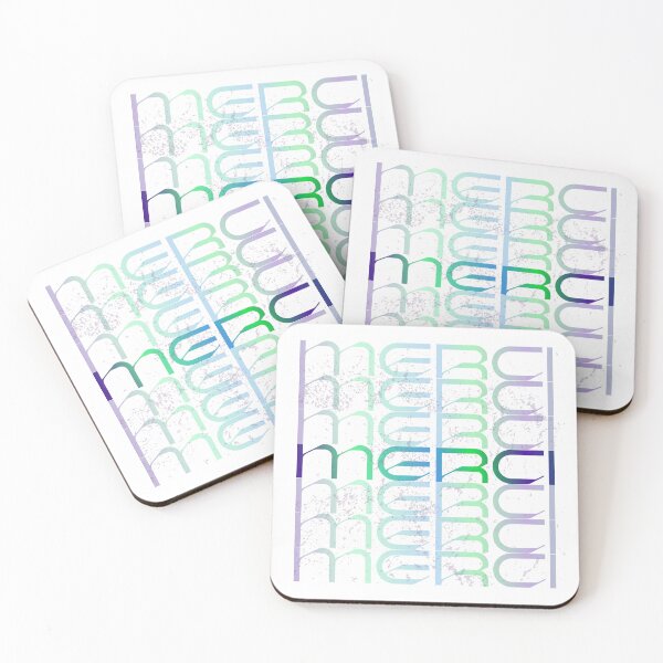 Item preview, Merci - A Grateful Reflection designed and sold by dreampulsehub.