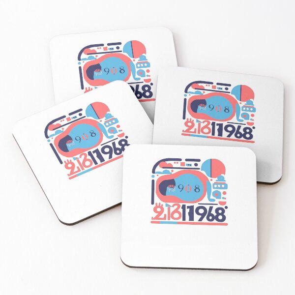 Item preview, Back in 1968, when Dinosaurus roamed the earth... designed and sold by Peters50.