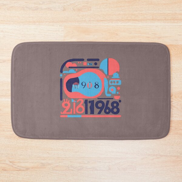 Item preview, Back in 1968, when Dinosaurus roamed the earth... designed and sold by Peters50.