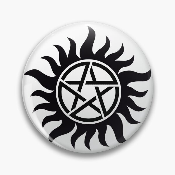 Aperçu de l'œuvre Le piège du diable créée et vendue par Saphiria333.