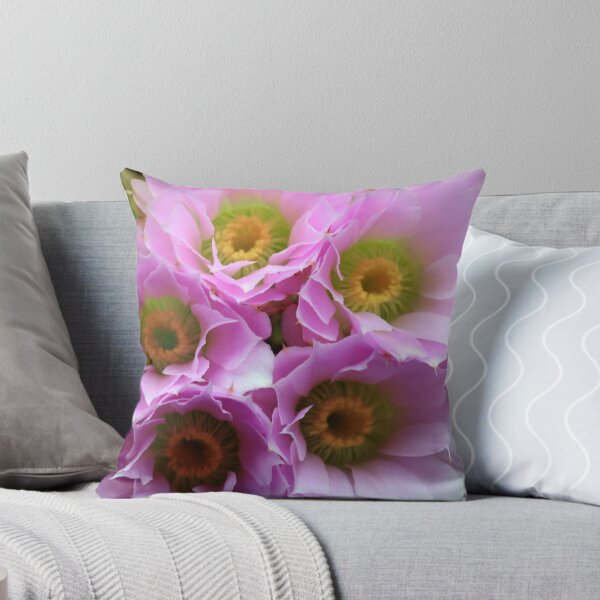 Item preview, Crowning Glory designed and sold by Antionette.