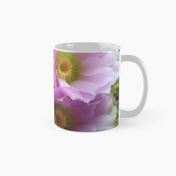 Item preview, Crowning Glory designed and sold by Antionette.