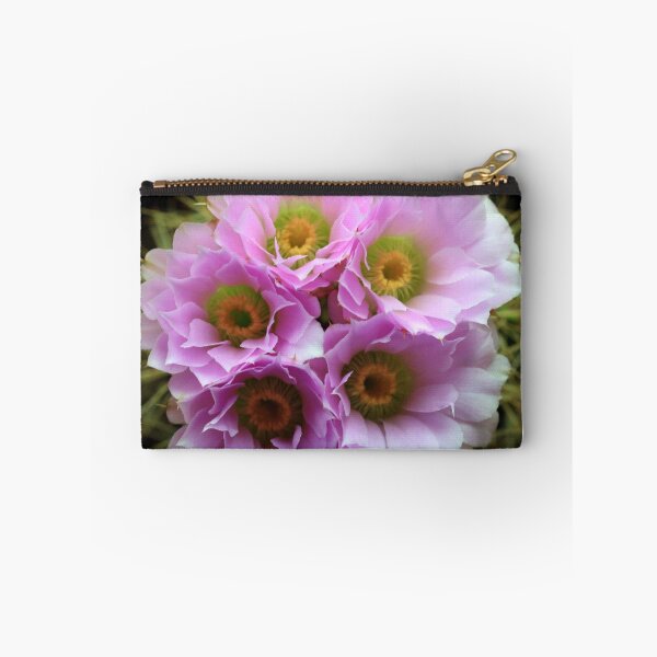 Item preview, Crowning Glory designed and sold by Antionette.