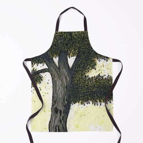 Item preview, Greek olive tree No.3 designed and sold by cjnconway.