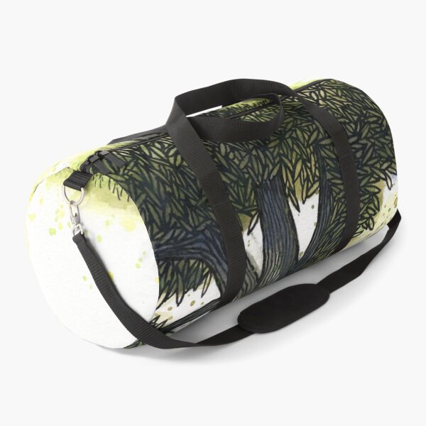 Item preview, Greek olive tree No.3 designed and sold by cjnconway.
