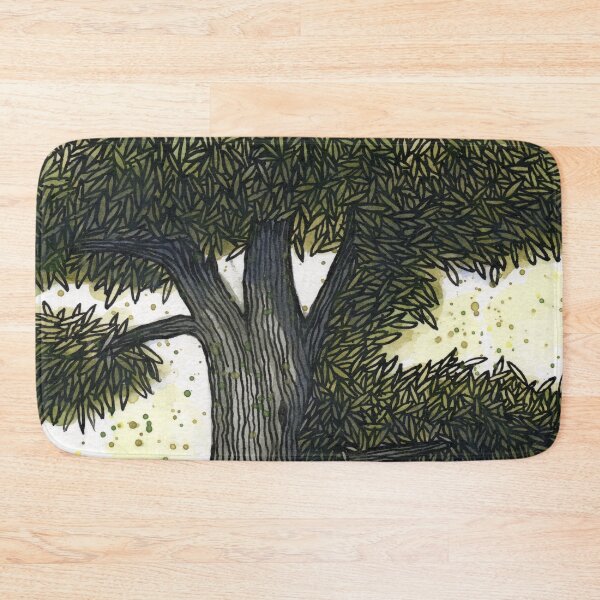 Item preview, Greek olive tree No.3 designed and sold by cjnconway.