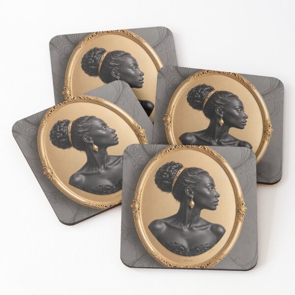 Item preview, Cameo designed and sold by Jonnybonnie.