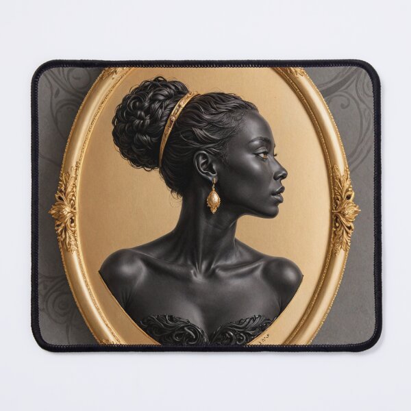Item preview, Cameo designed and sold by Jonnybonnie.