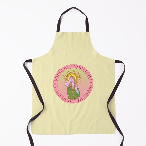 Item preview, Heaven knows i´m miserable now designed and sold by NoDStudio.