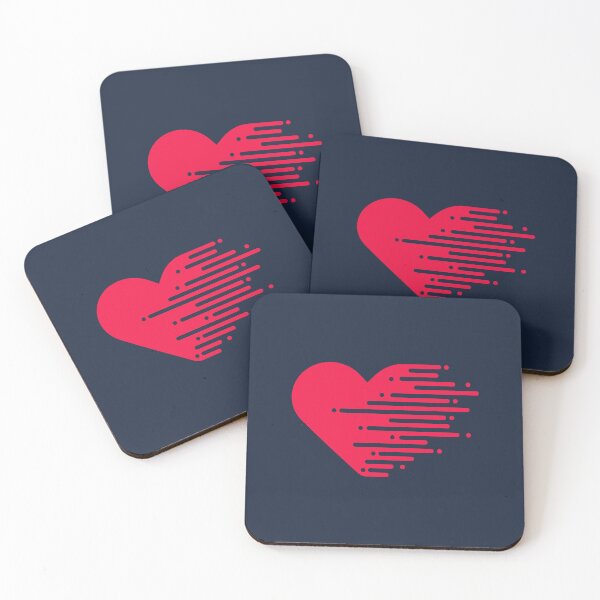 Item preview, Crush on You - Fast Lover designed and sold by MONOApparel.