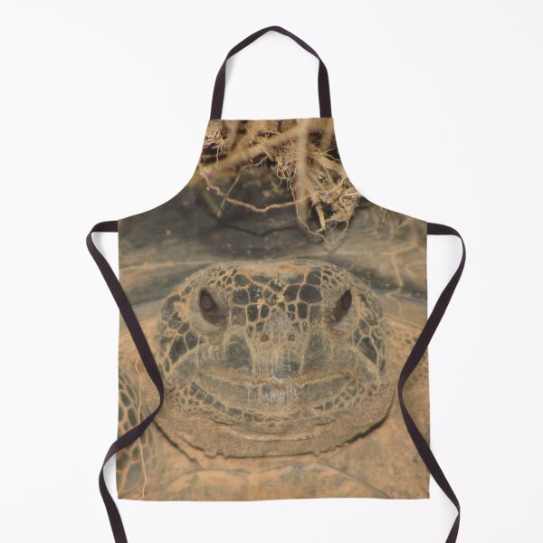 Item preview, Gopher tortoise in burrow designed and sold by nejones2022.