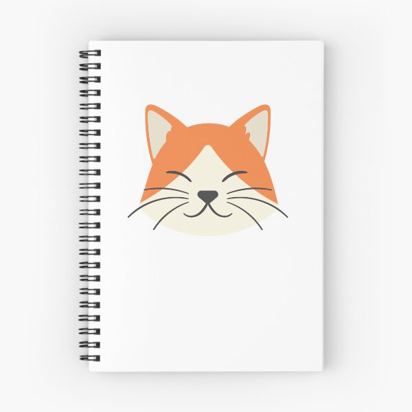 Item preview, Smug Cat designed and sold by Superlofi.