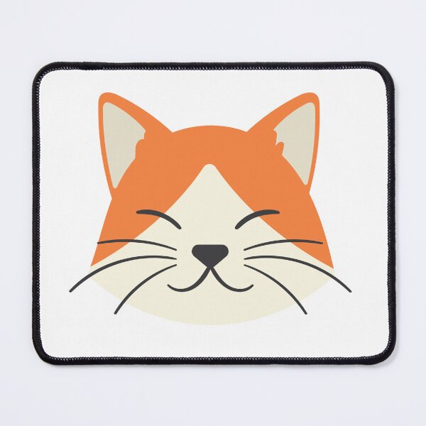 Item preview, Smug Cat designed and sold by Superlofi.