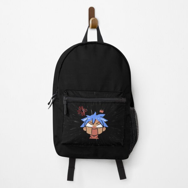 Item preview, anime hentai designed and sold by Mn3mm.