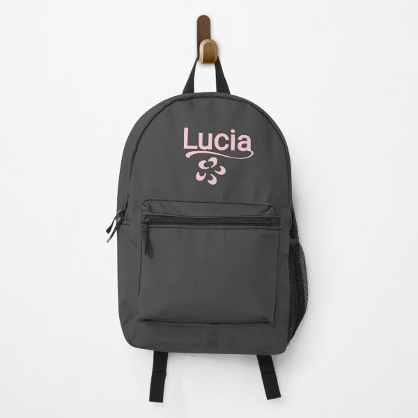 Artikelvorschau, Lucia entworfen und verkauft von vibeno1.