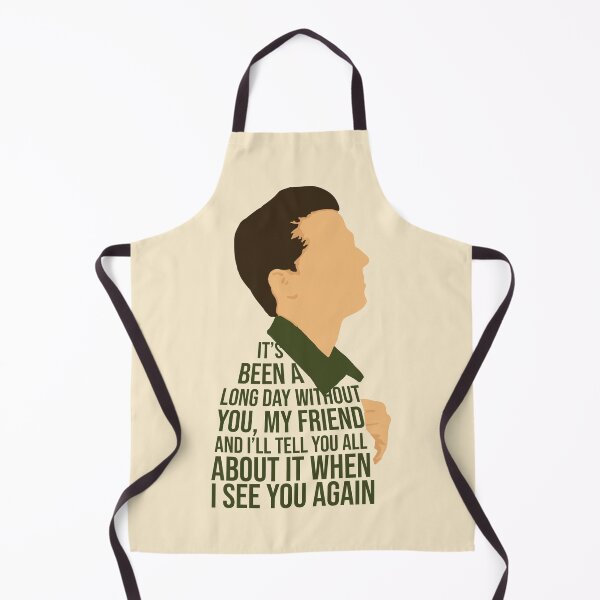 Item preview, I See You Again designed and sold by Fanverse Merchandise.