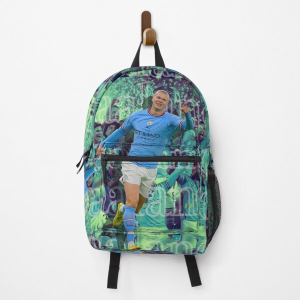 Item preview, Erling haaland designed and sold by braxy1.