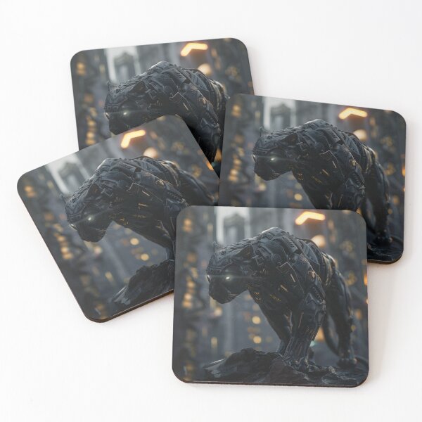 Item preview, Carbon [6 - C] designed and sold by Vladas Maier.