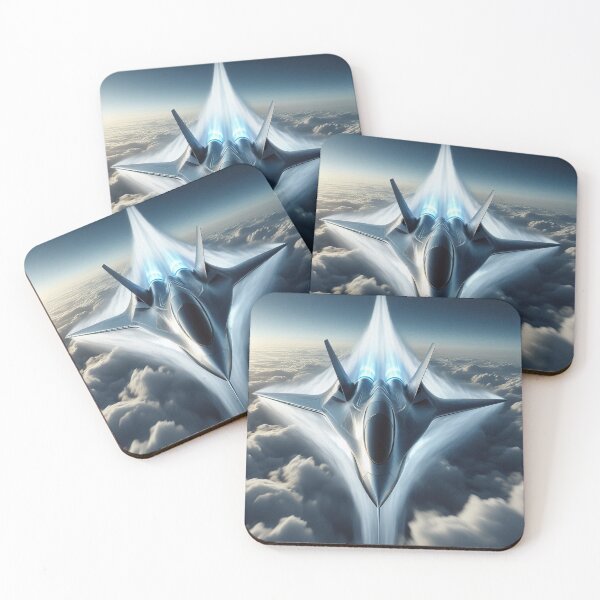 Item preview, F-35 lightning II designed and sold by MindsAtelier.