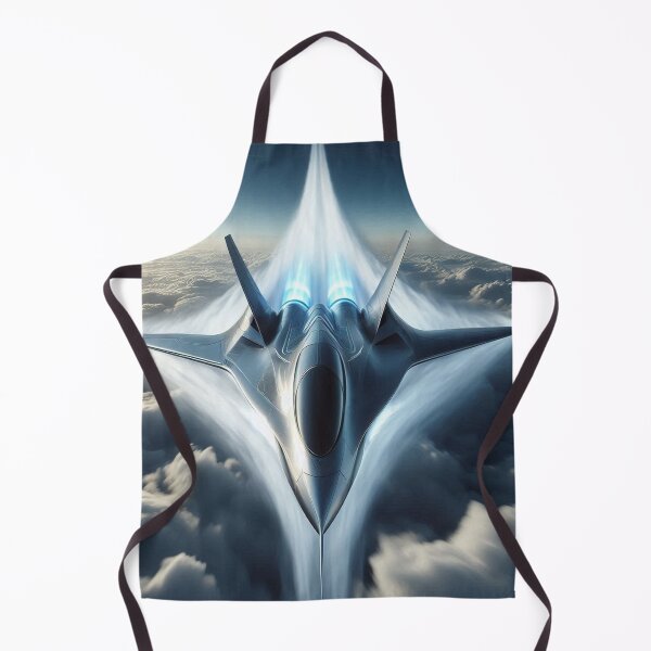 Item preview, F-35 lightning II designed and sold by MindsAtelier.