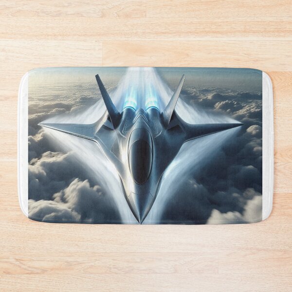 Item preview, F-35 lightning II designed and sold by MindsAtelier.