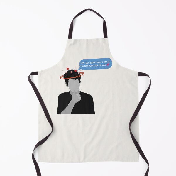 Item preview, Slow It Down designed and sold by Fanverse Merchandise.