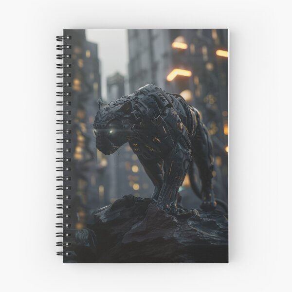 Item preview, Carbon [6 - C] designed and sold by Vladas Maier.