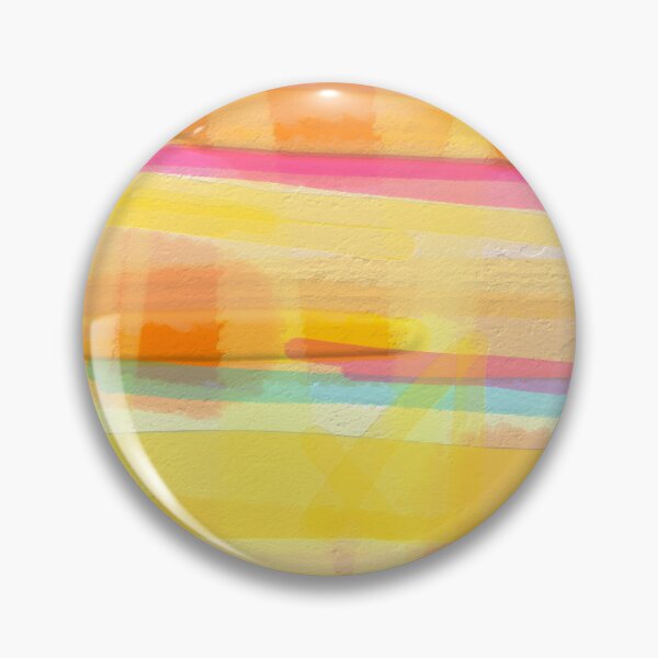 Item preview, DDAT. Day 43 of 100 designed and sold by bekki smith.
