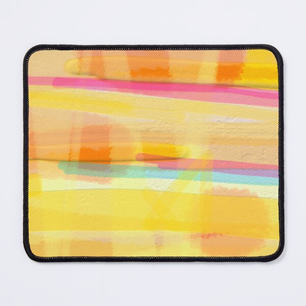 Item preview, DDAT. Day 43 of 100 designed and sold by bekki smith.