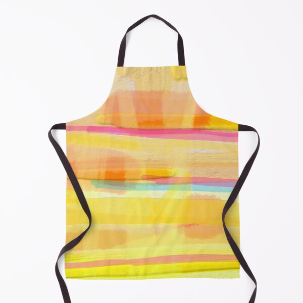 Item preview, DDAT. Day 43 of 100 designed and sold by bekki smith.