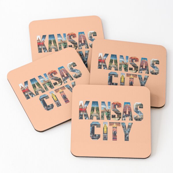 Item preview, Kansas City designed and sold by Aise06.