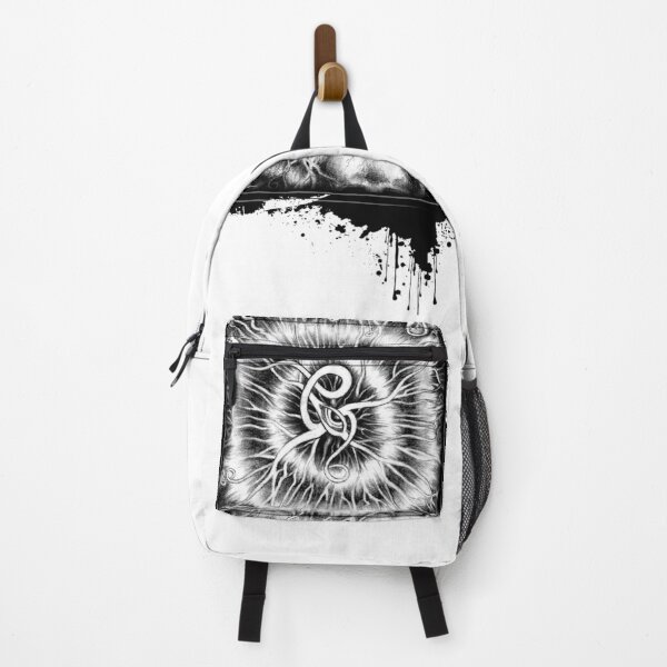 Item preview, Deconstruction of Perception designed and sold by ArtbyNestor.