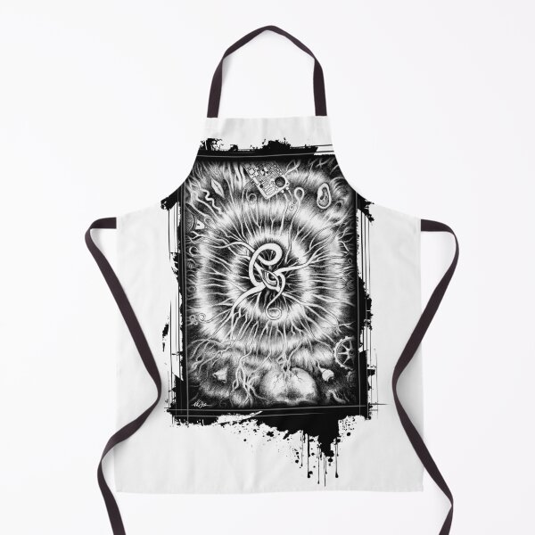 Item preview, Deconstruction of Perception designed and sold by ArtbyNestor.