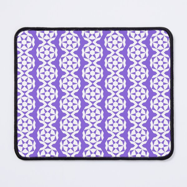 Item preview, KALOS Crest White on Purple designed and sold by KalosMerch.