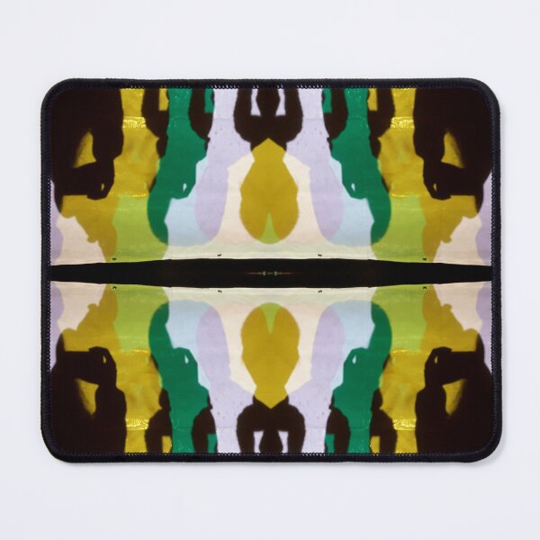 Item preview, Painted Shadows designed and sold by mirrortravel.