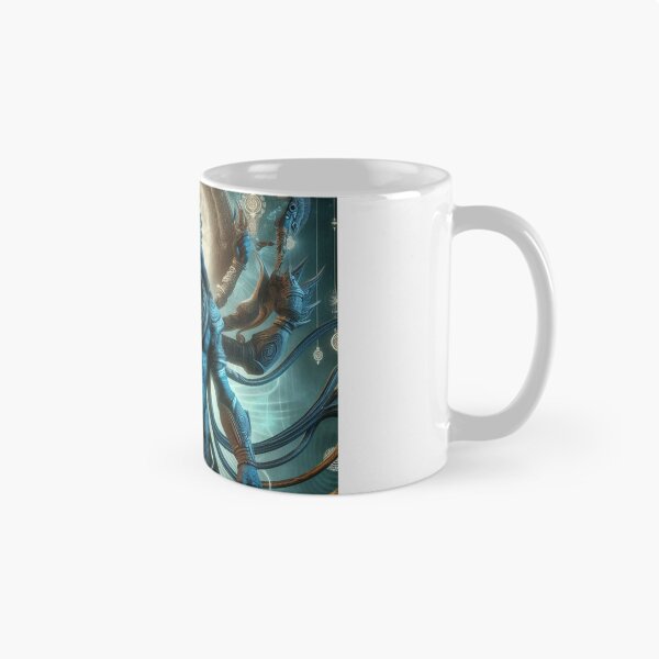 Item preview, Vishnu designed and sold by RaF71PrO.
