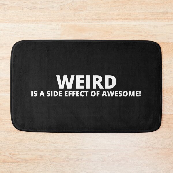 Item preview, fun sarcastic comical gift t-shirt tee top shirt designed and sold by OAKDEN.