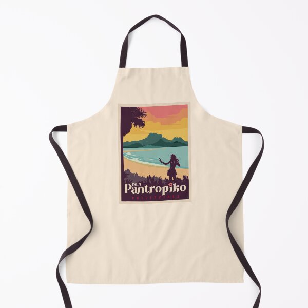 Item preview, ISLANG PANTROPIKO PHILIPPINES BINI designed and sold by aydapadi.