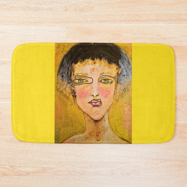 Item preview, Mathilda designed and sold by HAksoyArtDesign.