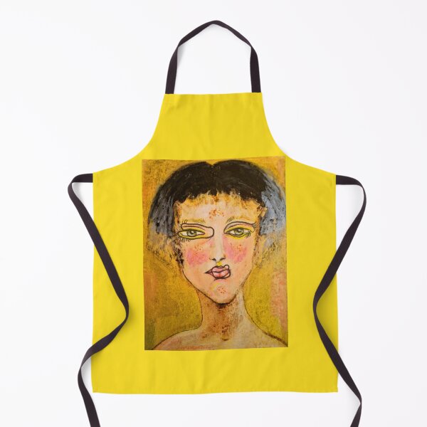 Item preview, Mathilda designed and sold by HAksoyArtDesign.
