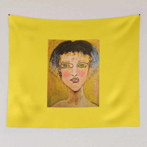 Item preview, Mathilda designed and sold by HAksoyArtDesign.