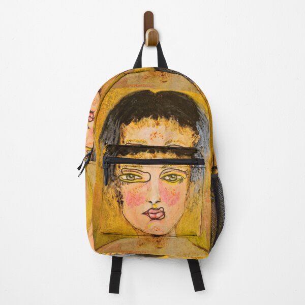 Item preview, Mathilda designed and sold by HAksoyArtDesign.