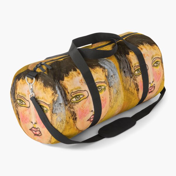 Item preview, Mathilda designed and sold by HAksoyArtDesign.