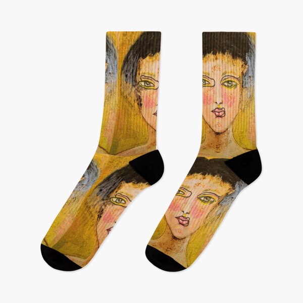 Artikelvorschau, Mathilda entworfen und verkauft von HAksoyArtDesign.