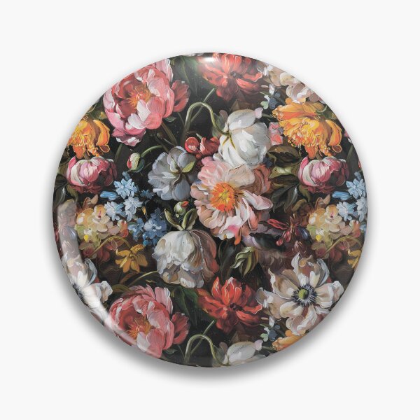 Item preview, Floral pattern. Colorful flowers.Wildflowers. Field of flowers. designed and sold by MagelliShop.